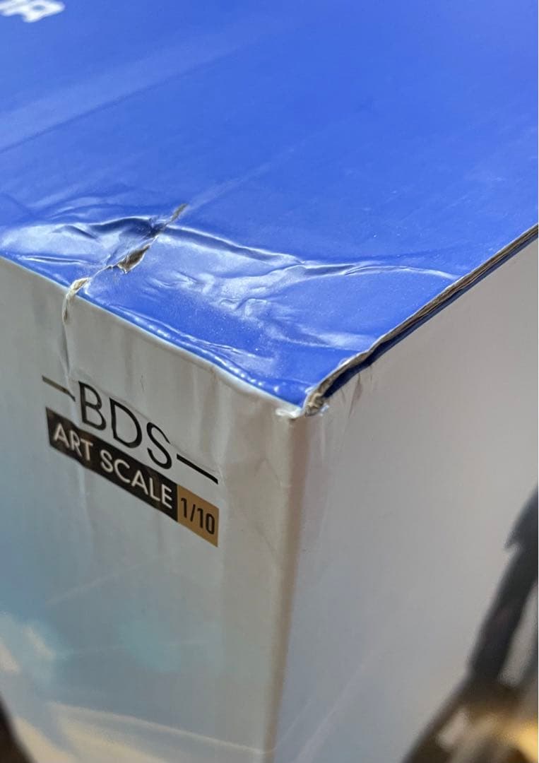 アイアンスタジオ　アベンジャーズ　エンドゲーム　ソー