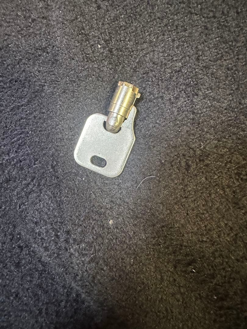 5号機　パチスロ　サクラ大戦3