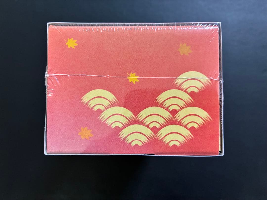 ポケモンカードゲーム スペシャルボックス ヒロシマ　即日発送