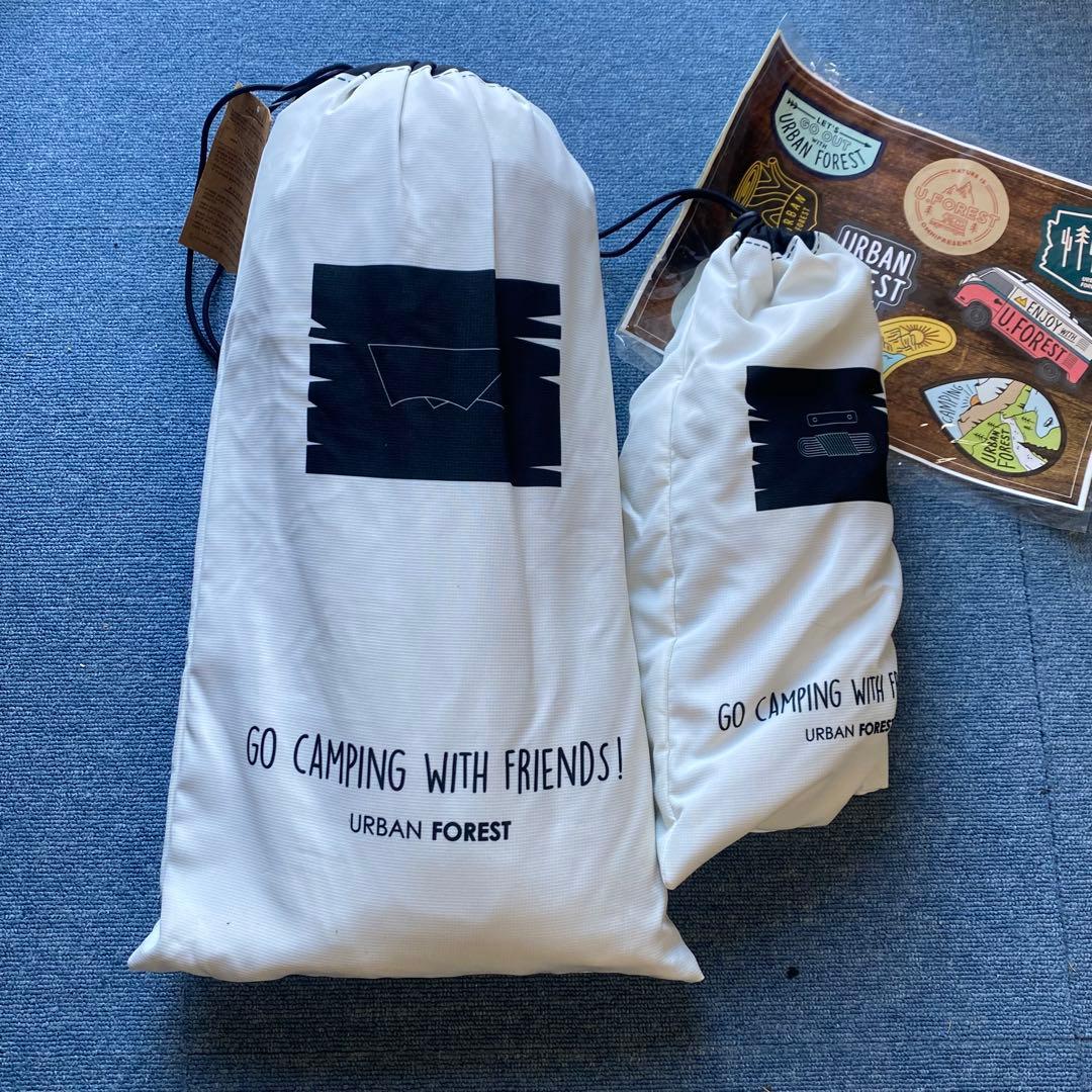 幕男　初期モデル　白