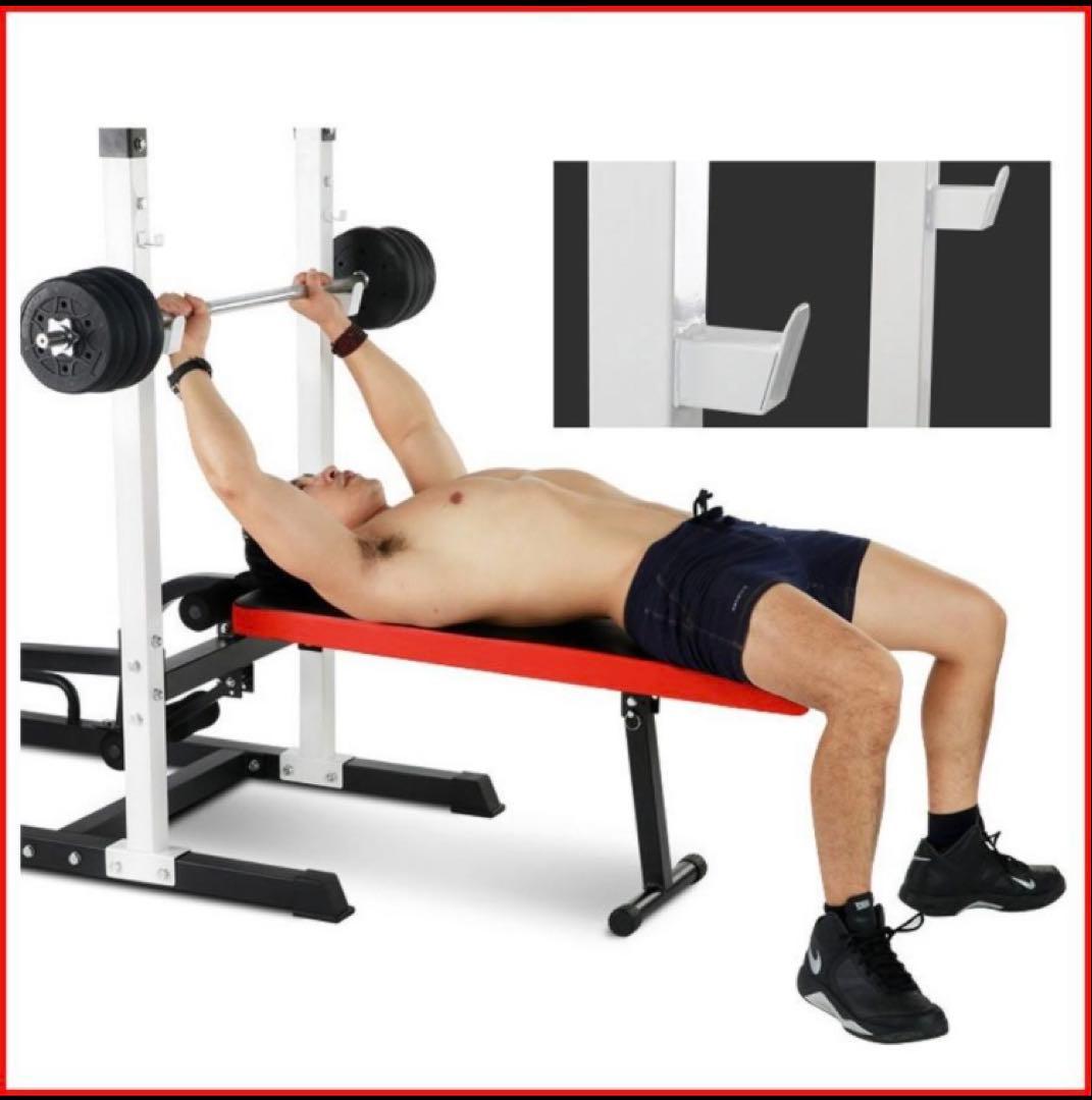 送込/懸垂 マルチジム プッシュアップ ベンチプレス 懸垂バー ダンベル 腹筋