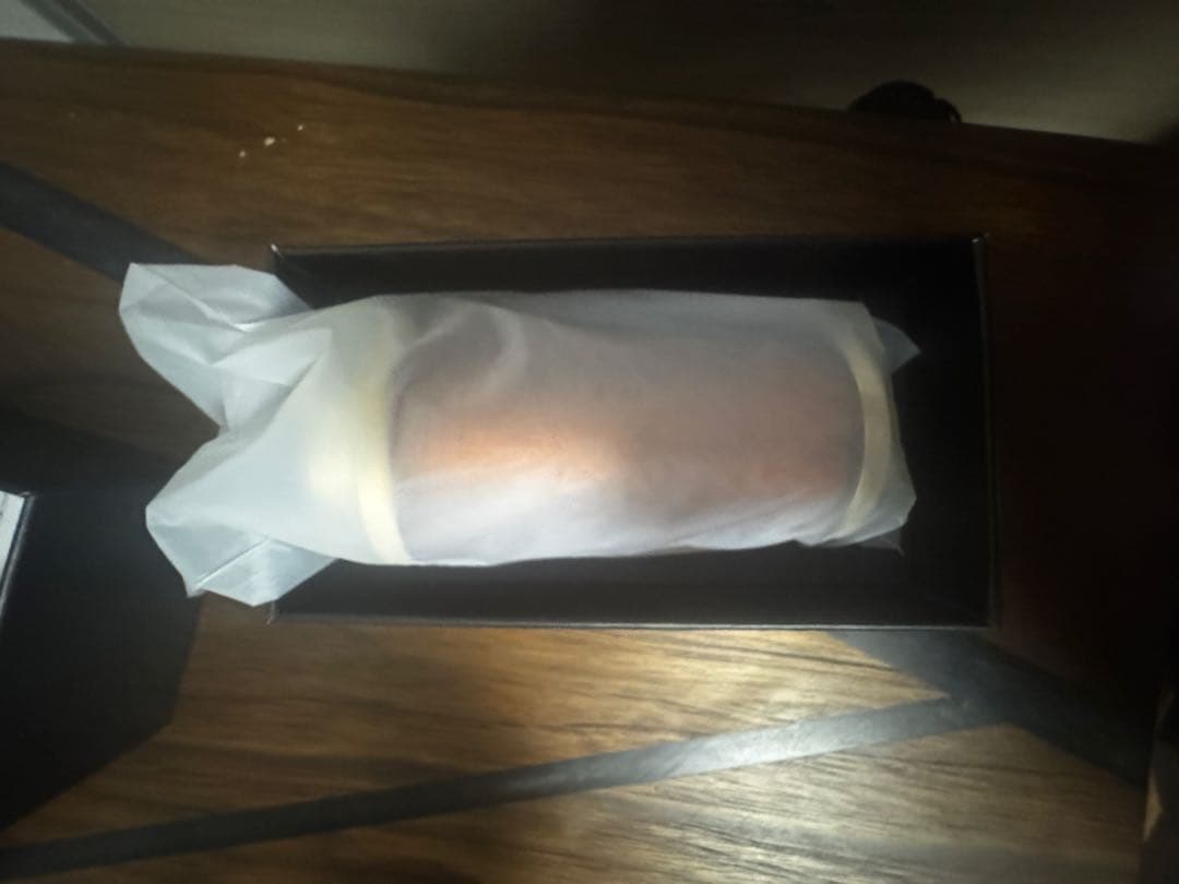 アシモクラフツ　MIYABI the RICH