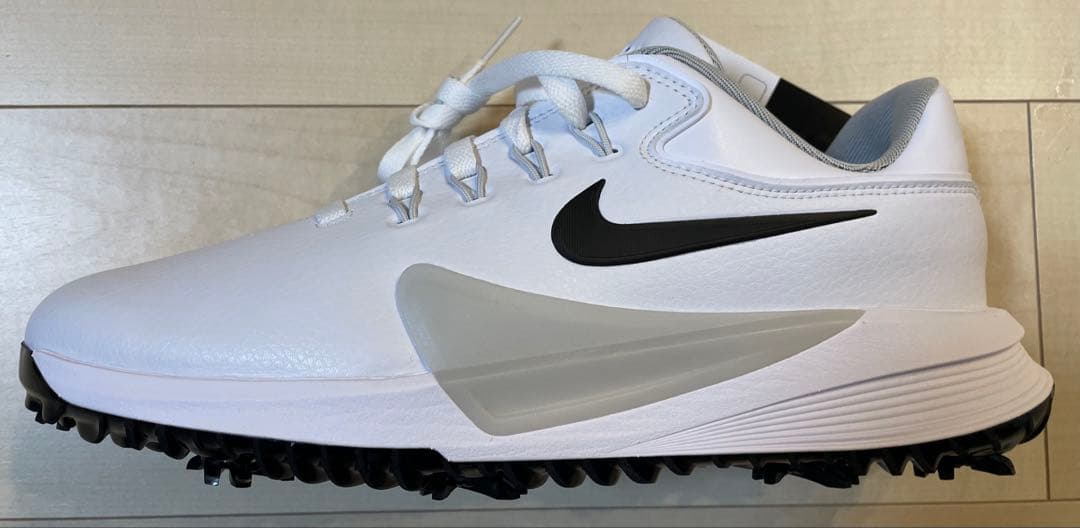 Nike ナイキ ビクトリー プロ 4