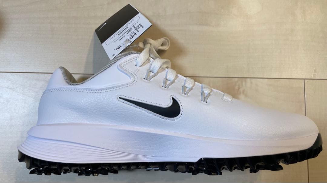 Nike ナイキ ビクトリー プロ 4