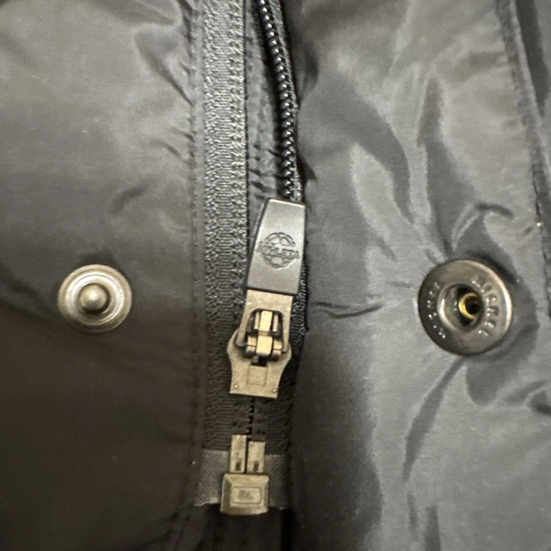 ATHLETA ベンチコート　160cm