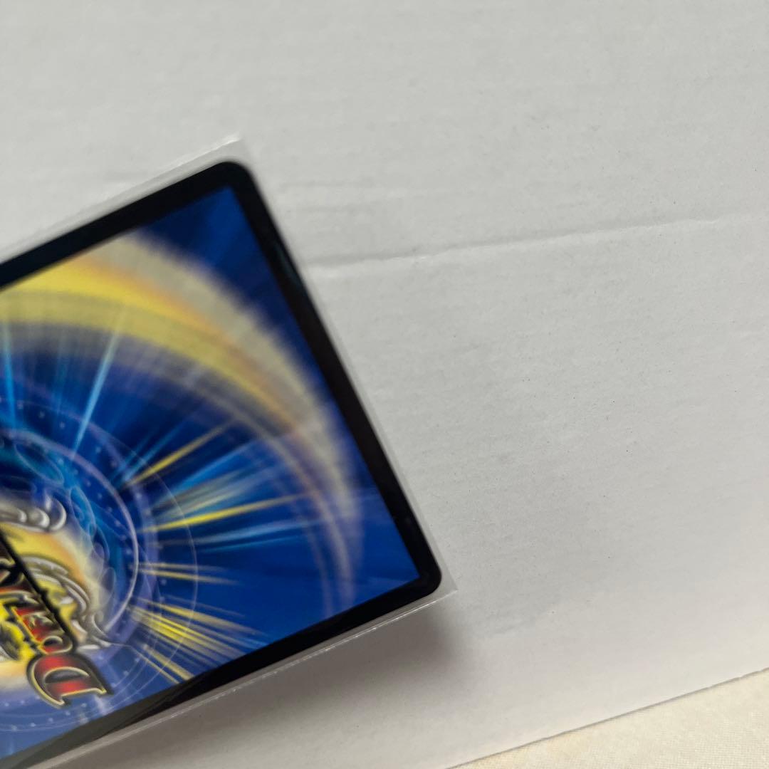 頂上連結 ロッドゾージア5th 超銀トレジャーセット