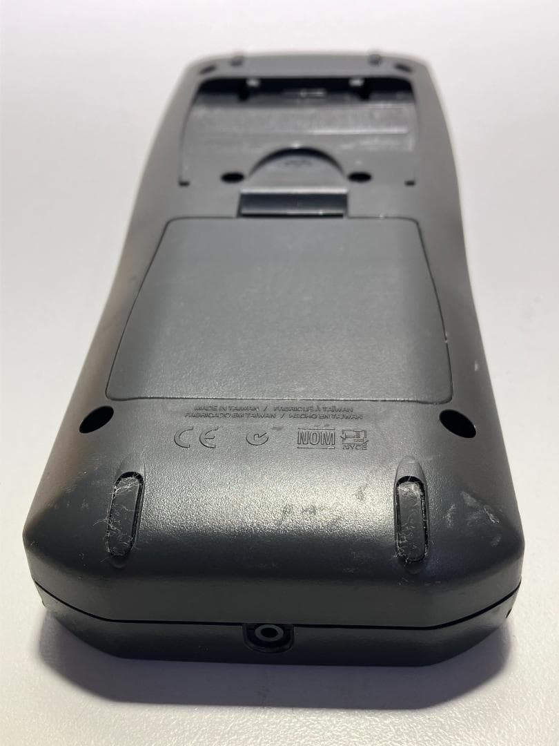 サーフィン・ボディボード Texas Instruments CBL2#Y613