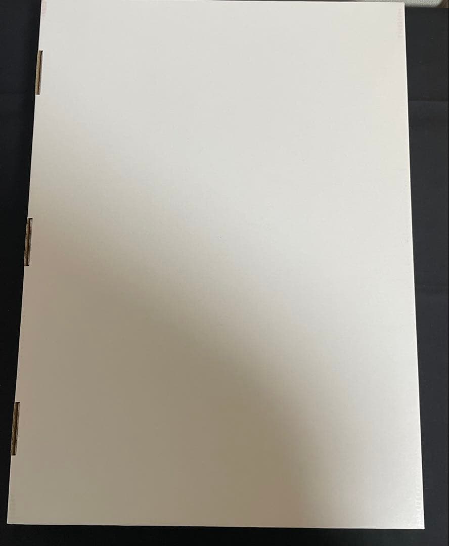 この素晴らしい世界に祝福を！　ビックアクリルスタンド　ダクネス