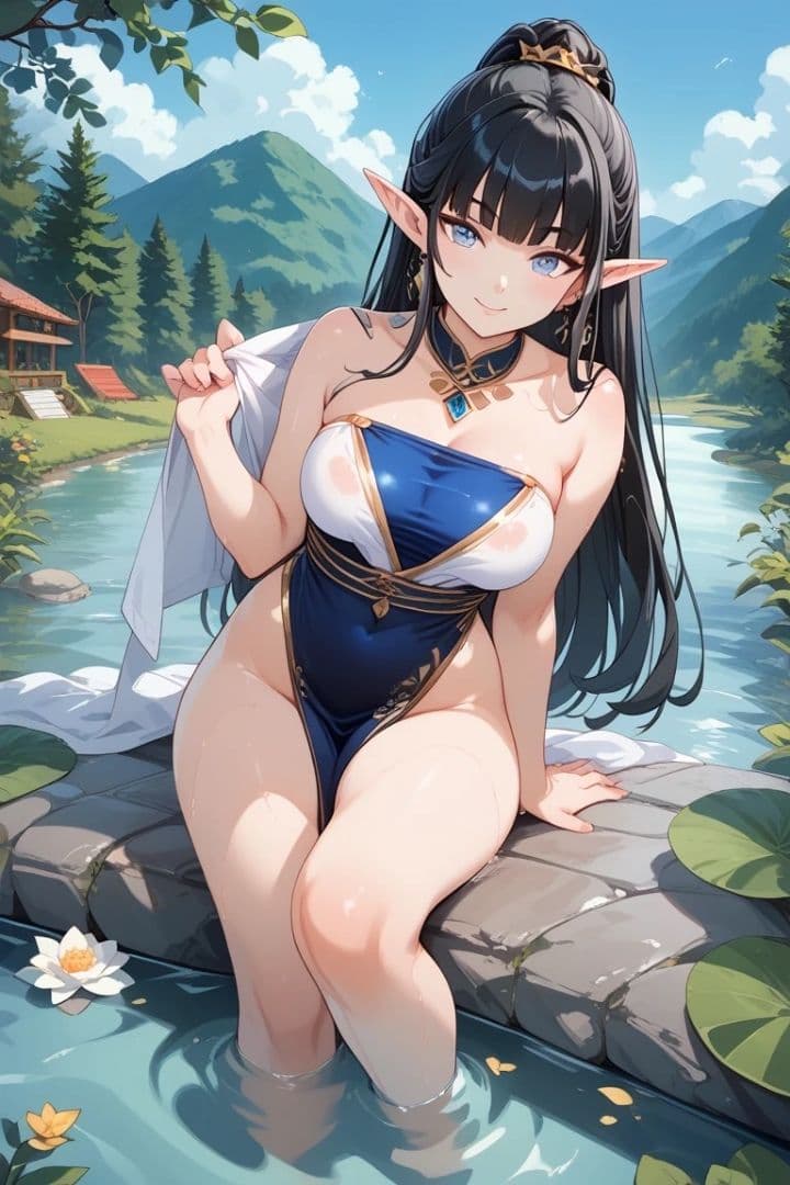 コクシエン、取り置きページ(仮)でございます。