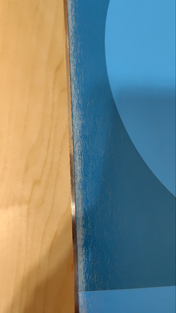 スノーボード BURTON CLASH 155cm