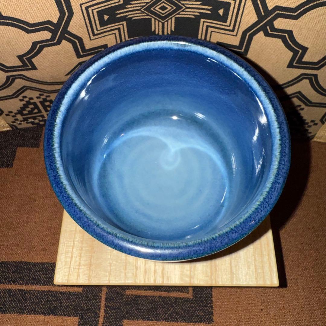 【希少】OLD MOUNTAIN オールドマウンテン OHITSU