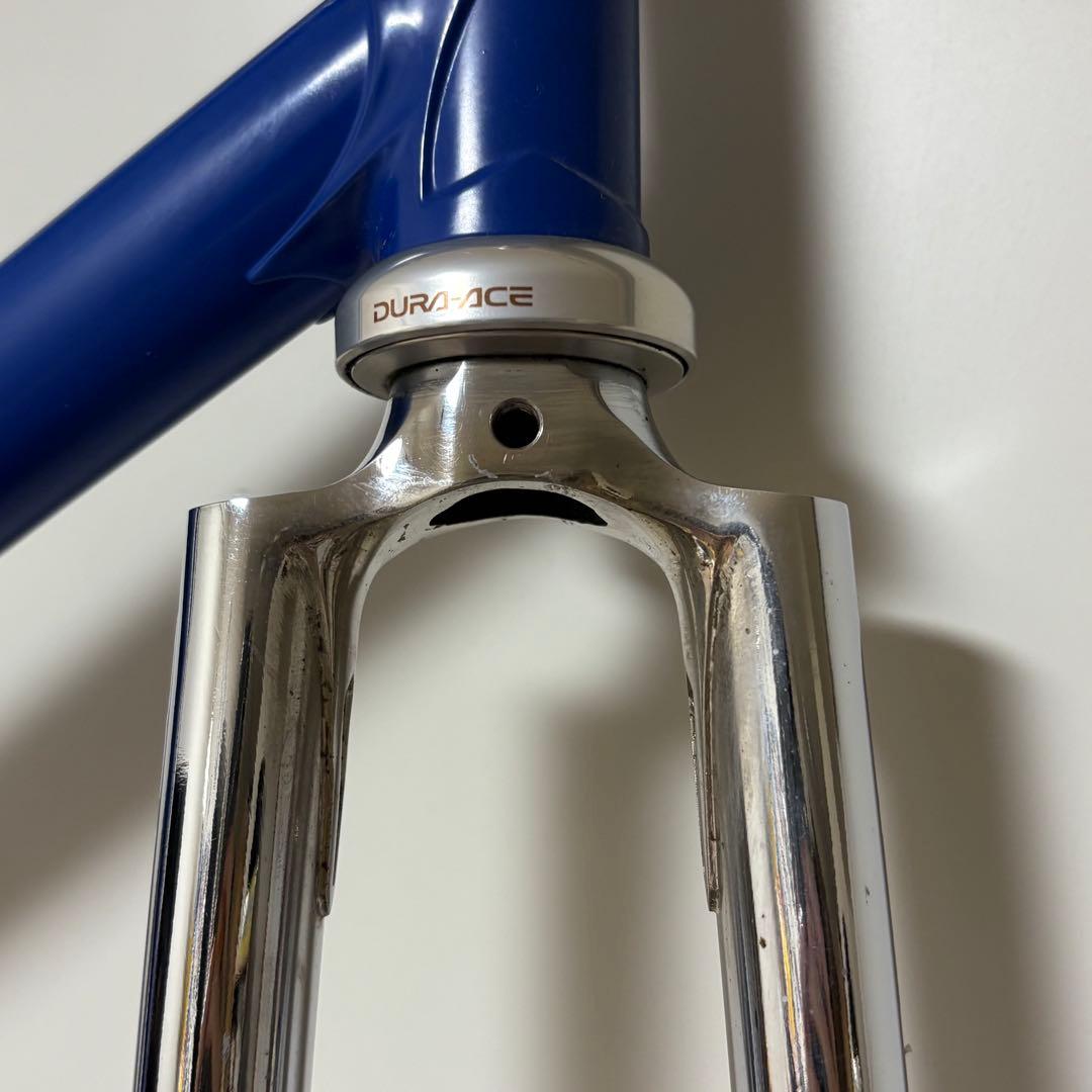 Panasonic NJS フレームセット