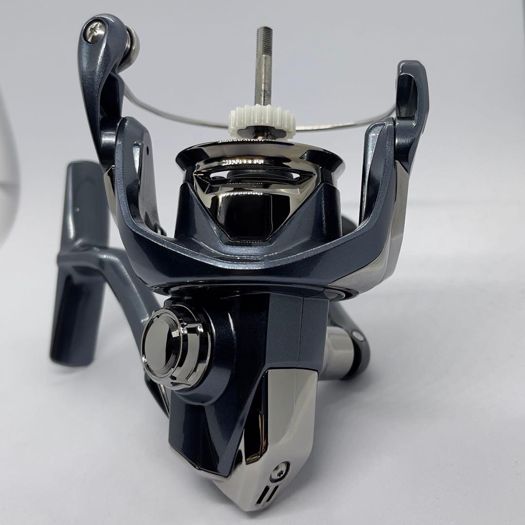 21 アルテグラ C3000HG