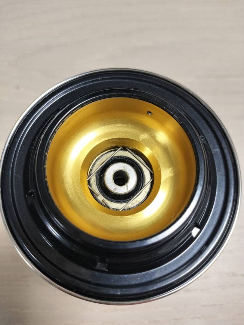 シマノ　19ステラSW14000XG