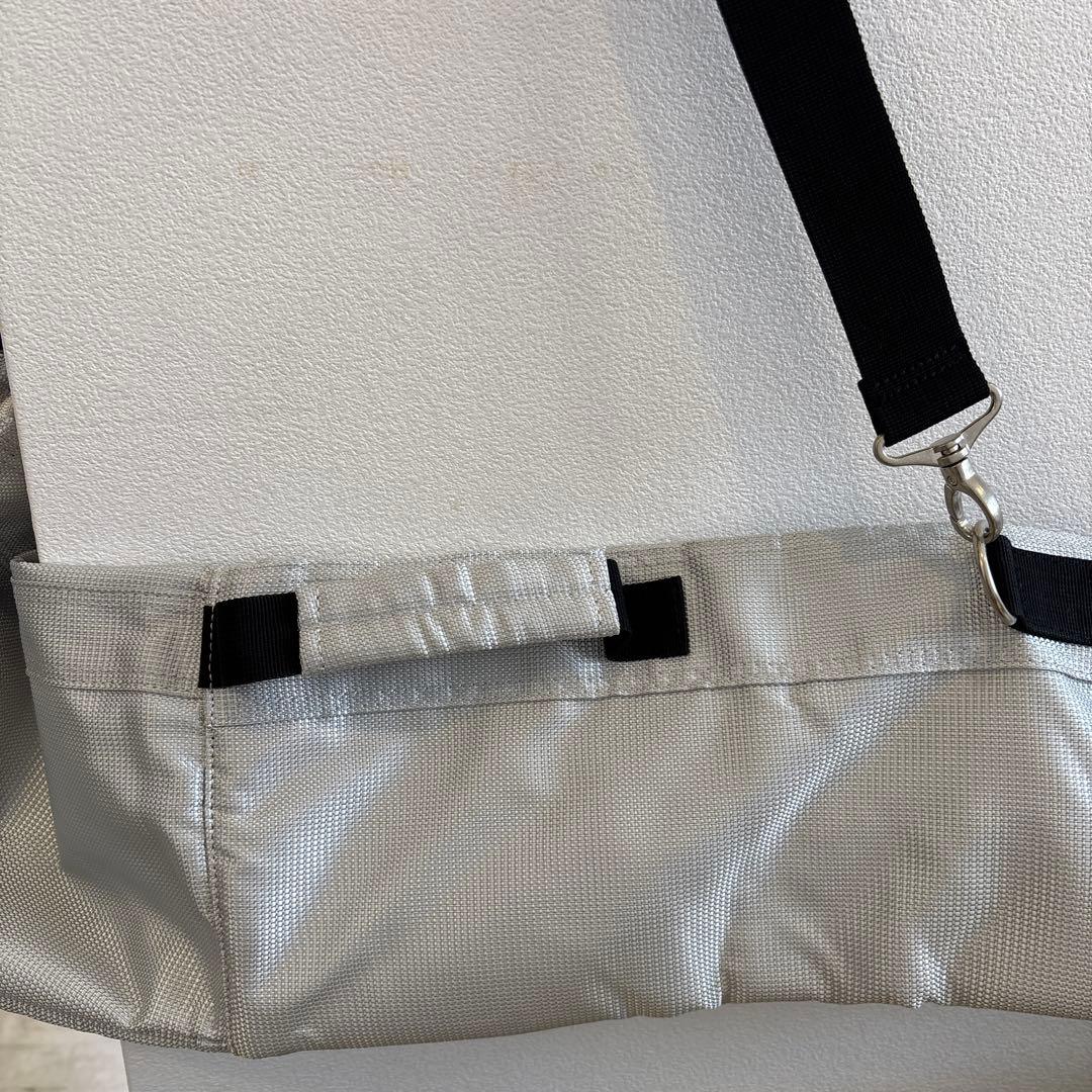 PEARLY GATES ⭐︎クラブケース