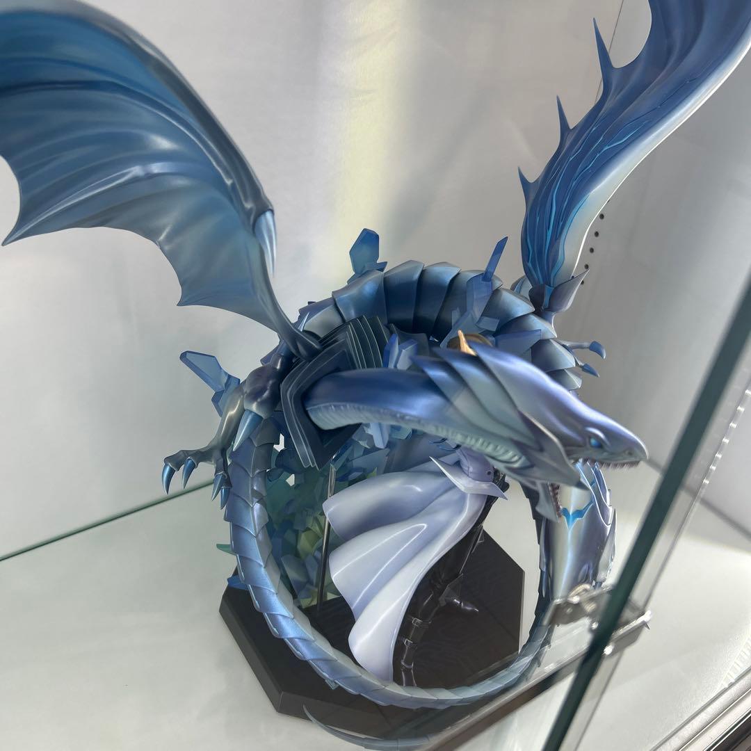 遊戯王 THE DARK SIDE OF DIMENSIONS 海馬瀬戸