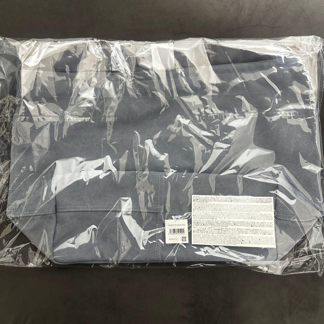 なとり ショルダーバック 缶バッチ ピンバッチ