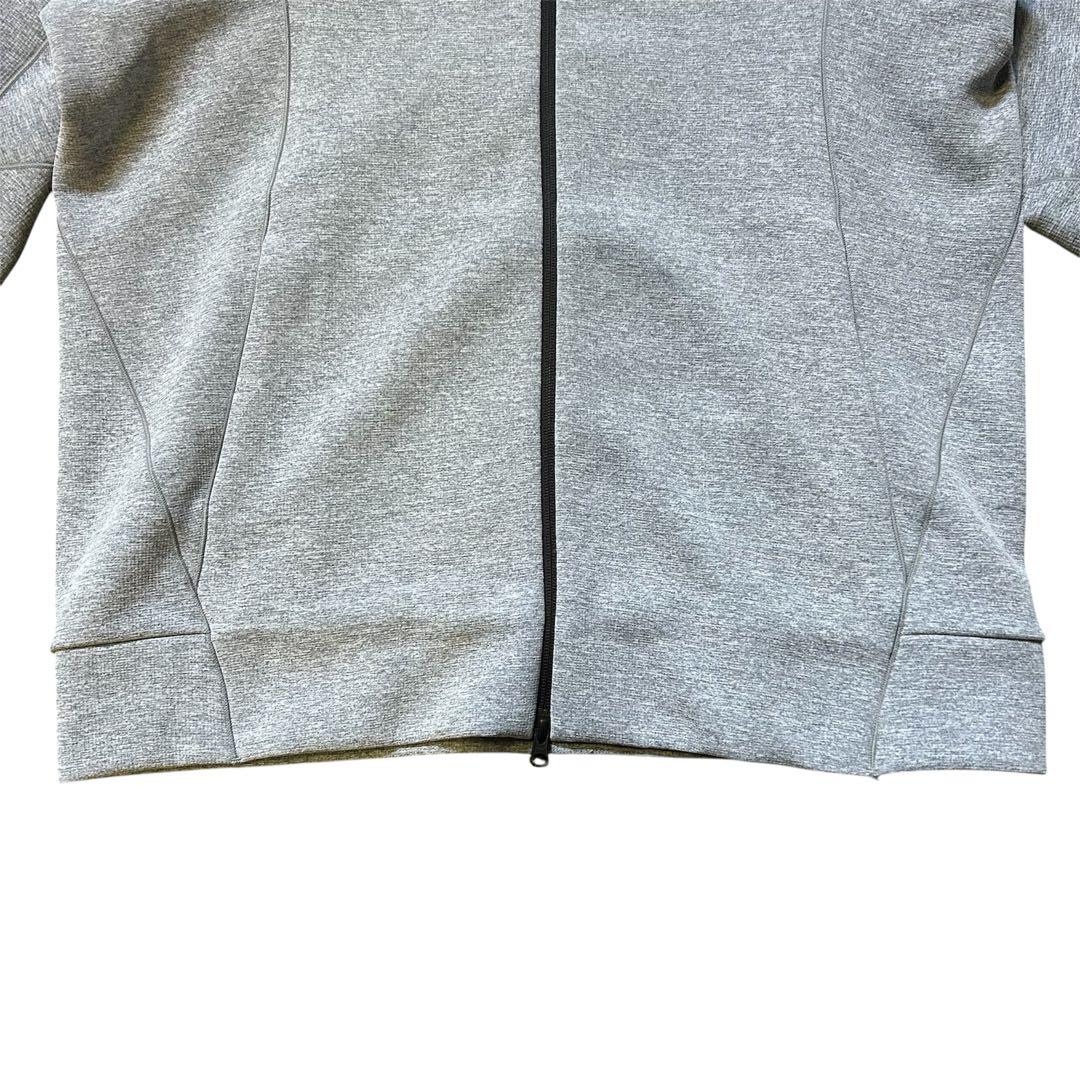 【希少】横浜F・マリノス 24年アンセムジャージ アディダス