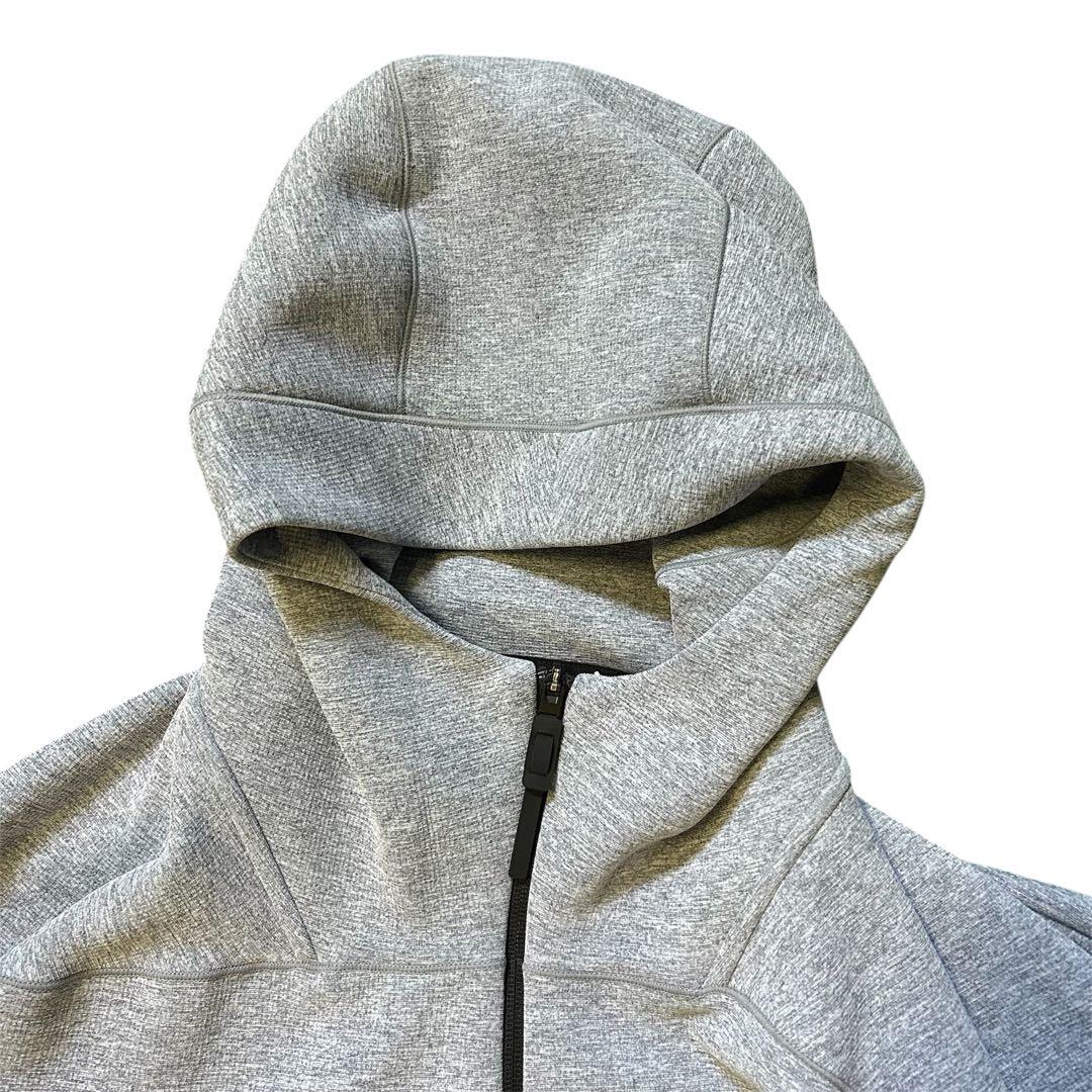 【希少】横浜F・マリノス 24年アンセムジャージ アディダス