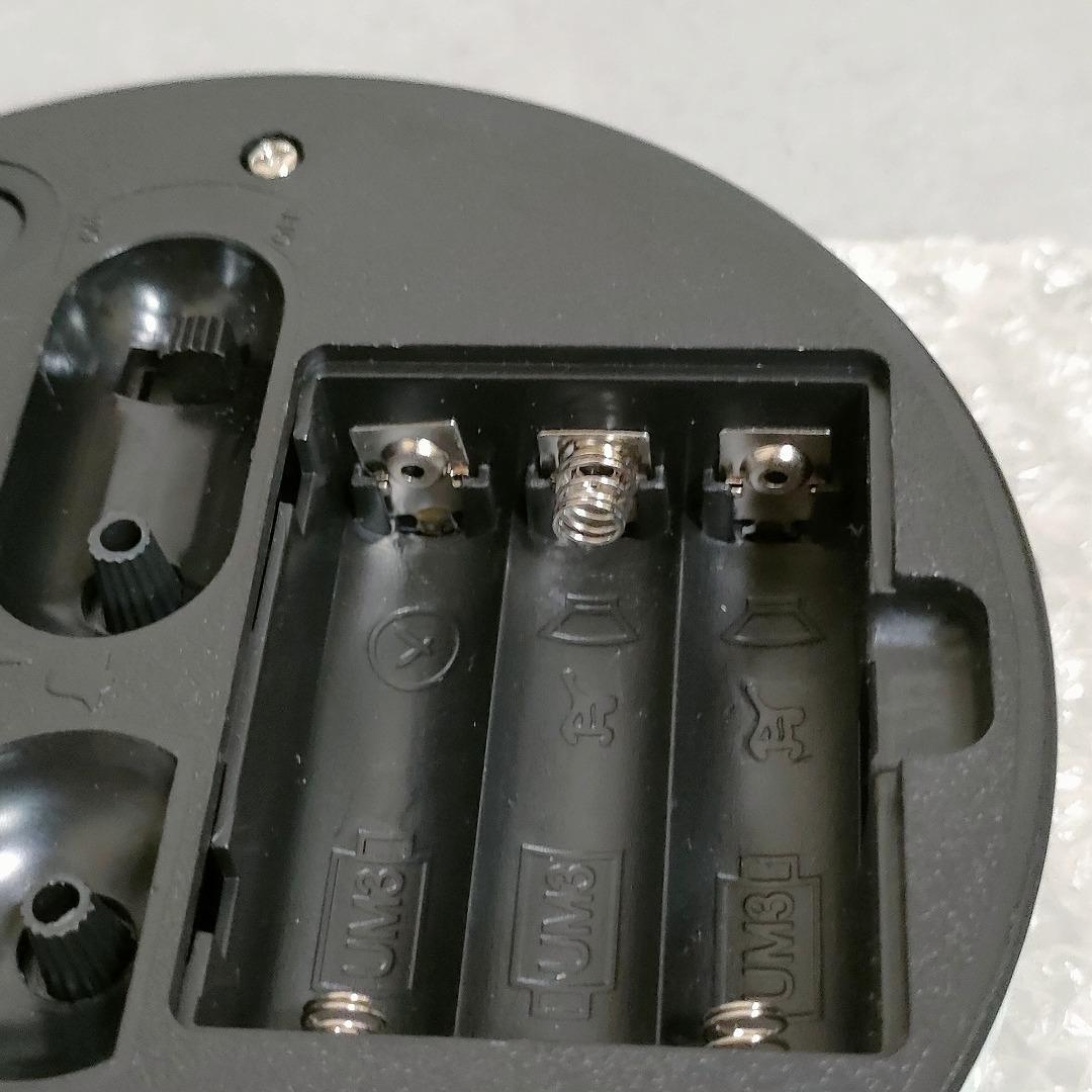 希少 銀魂 坂田銀時 目覚まし時計 ボイスアラームクロック 杉田智和