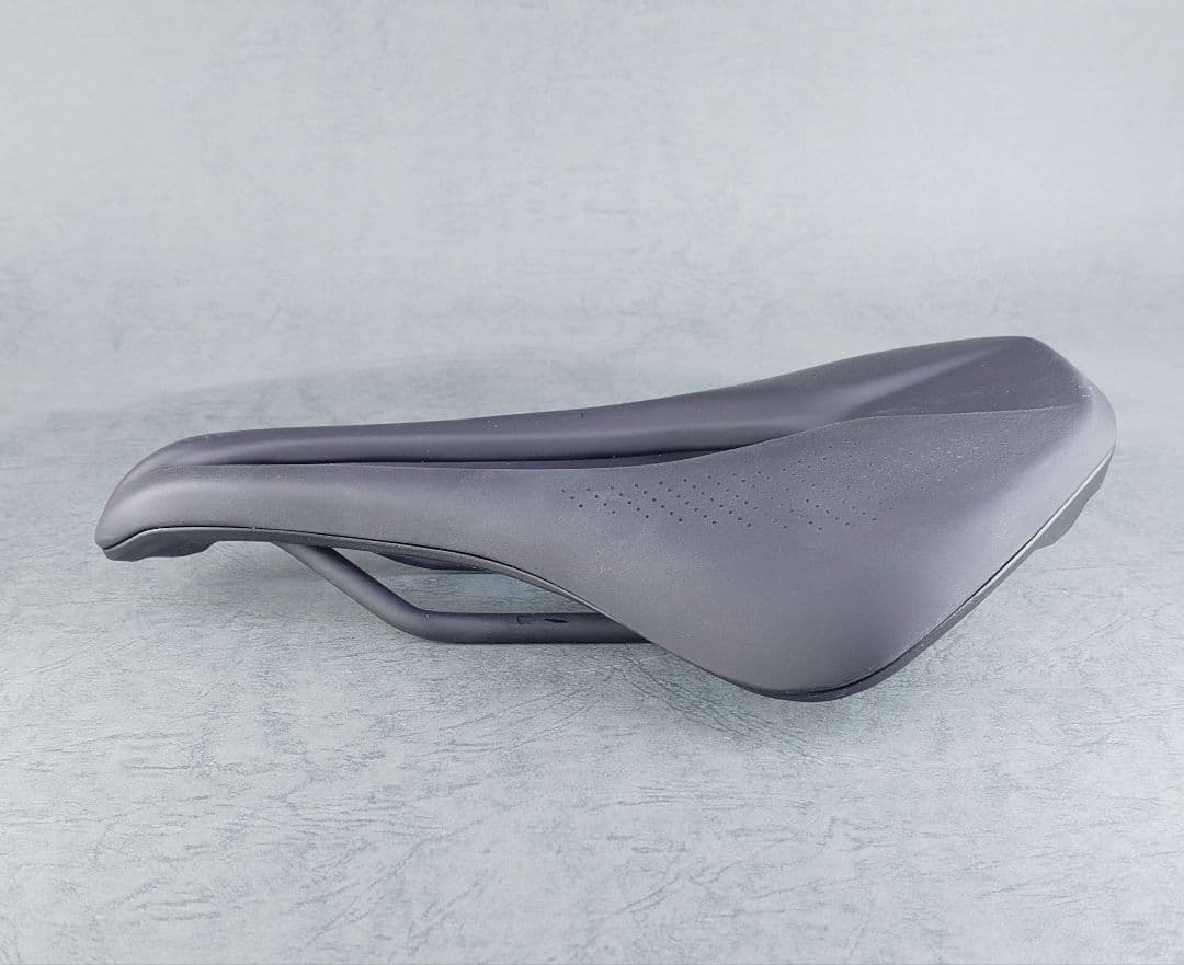 スペシャライズド　パワーサドル　※未使用品