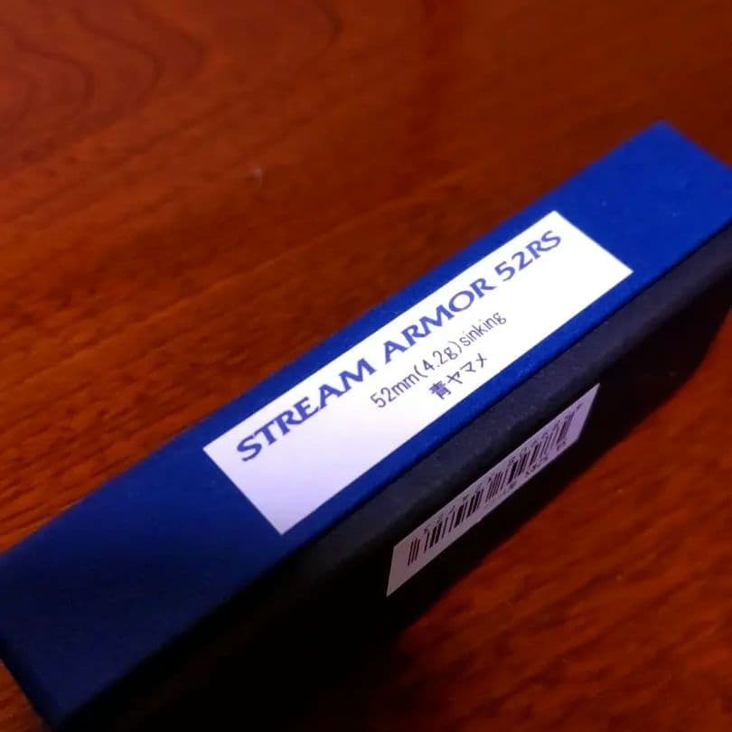 みてぱ様　イトウクラフト　レイチューン　ぷらぐ屋工房　渓クラフトルアーセット