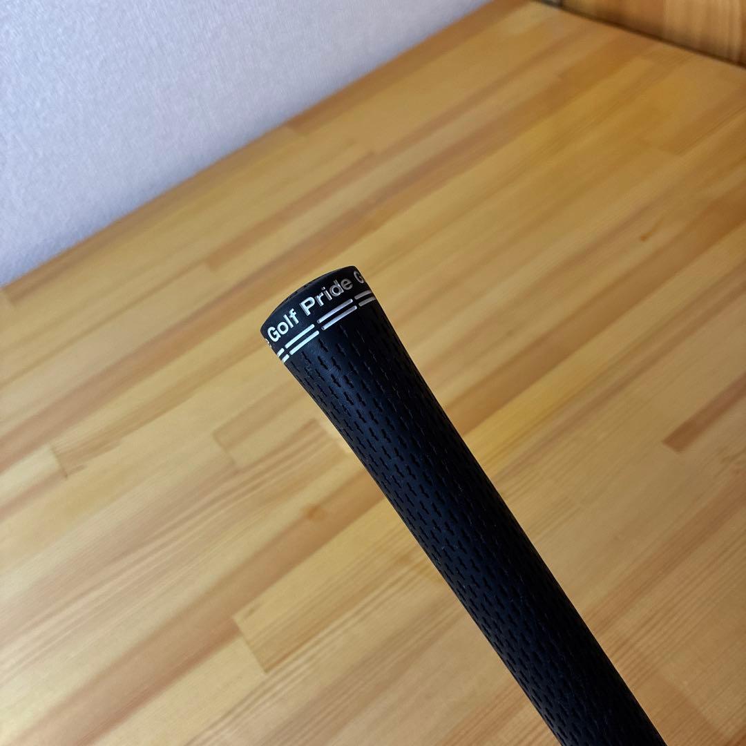 TaylorMade R15 430 ドライバー 10度 ➕シャフト3本付属