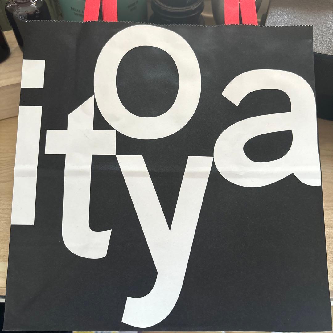 伊東屋限定カヴェコ　オリーブブラウン　カヴェコスペシャルペンシル　0.5mm