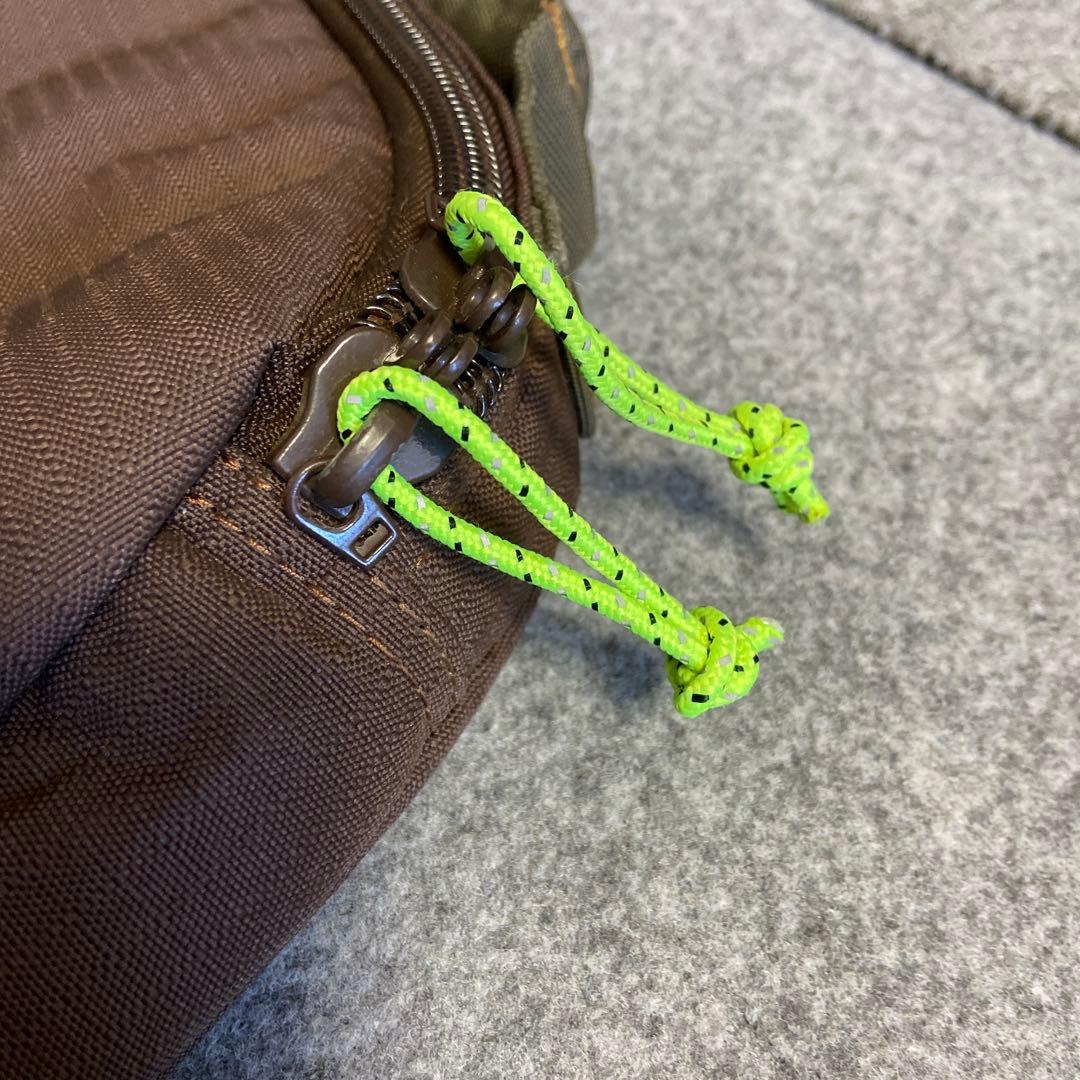 ★スノーボード　フルセット　板YONEX140cm ブーツBURTON24cm