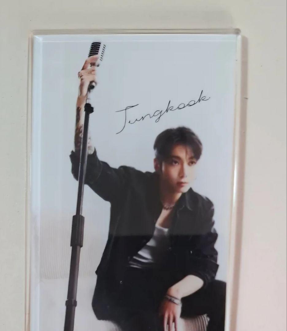 ハミングバード☆