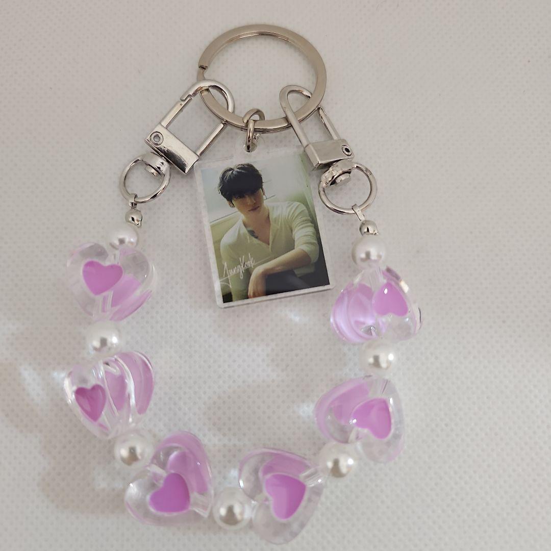 ハミングバード☆