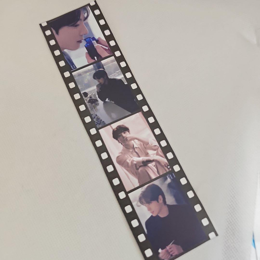 ハミングバード☆