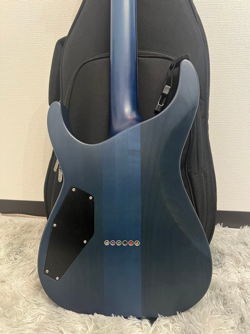 【1週間限定:お値引き】EDWARDS E-HR-SNT