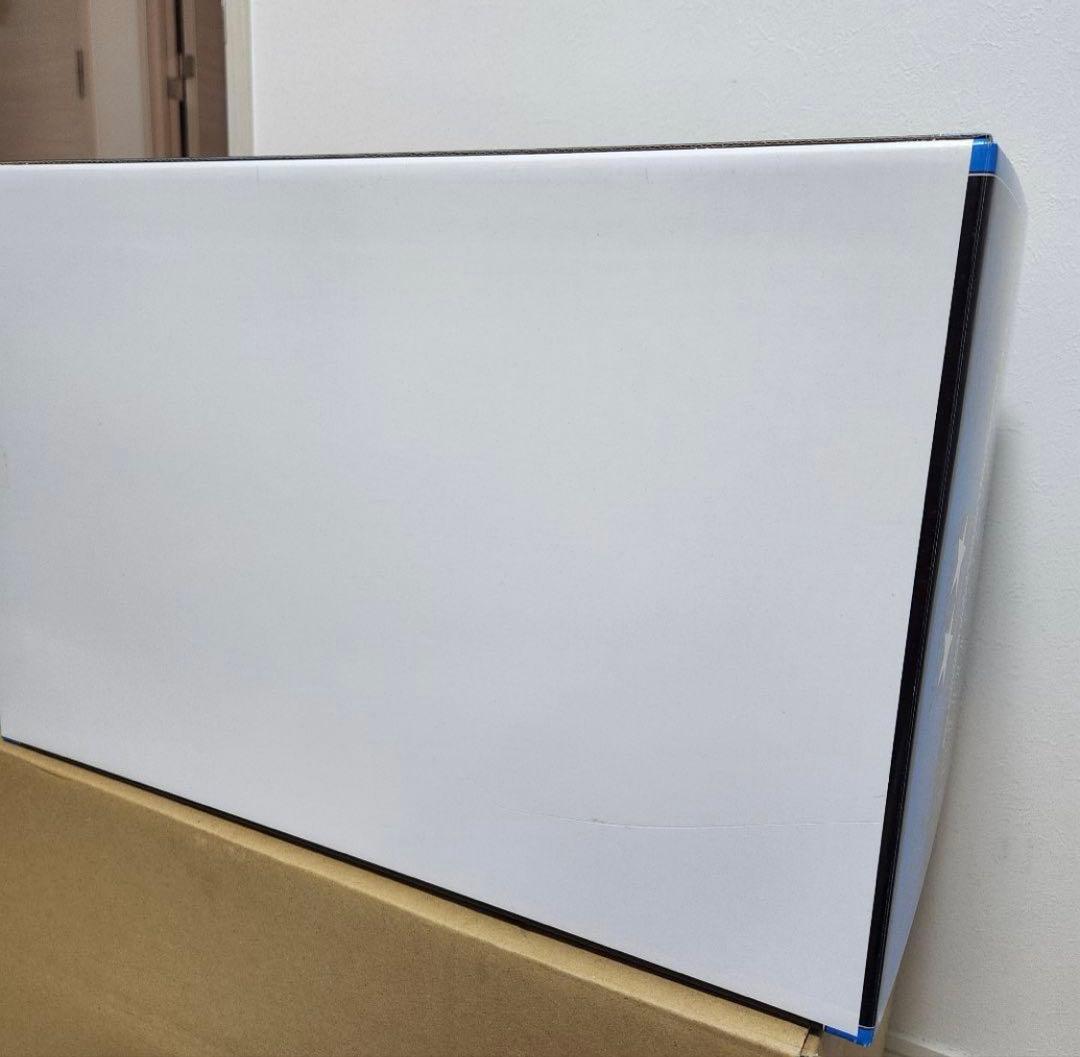 タミヤ　ランチボックス　TAMIYA LUNCH BOX ラジコン