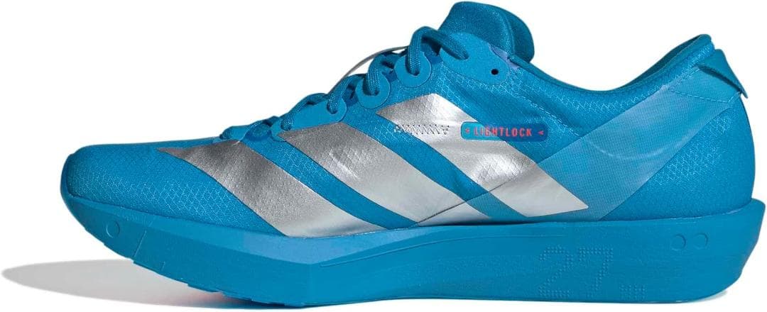 アディダスランニングシューズ アディゼロジャパン 9 M JQ1683 26.0