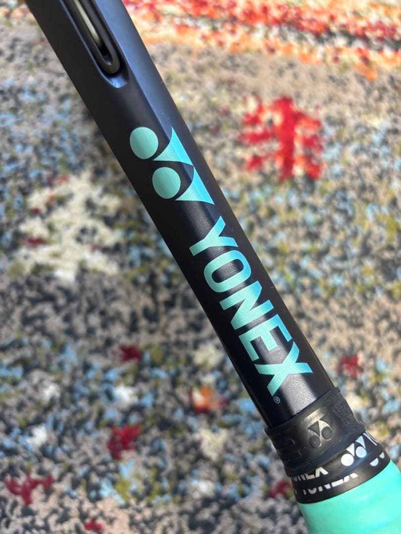 YONEX EZONE 100SL テニスラケット