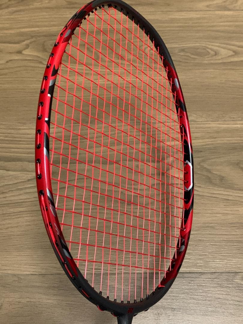 YONEX ヨネックス ARCSABER 11PRO 4UG5