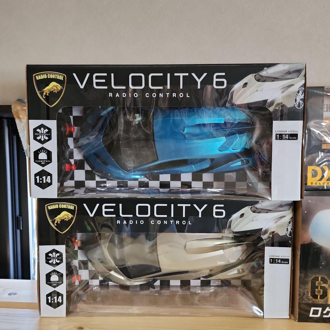 男の子のおもちゃまとめ売り☆値下げ中