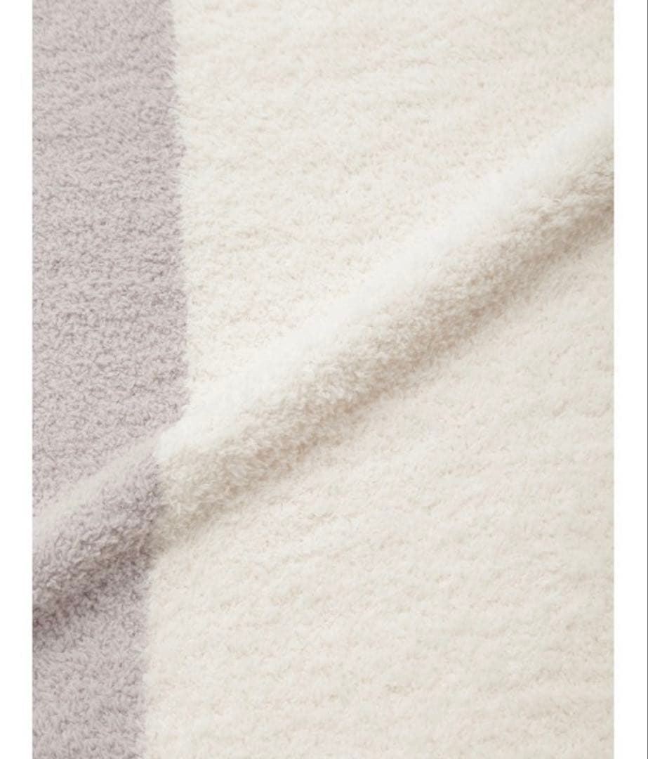 新品　ジェラートピケ　Sleep DOG3柄 ジャガードマルチカバー