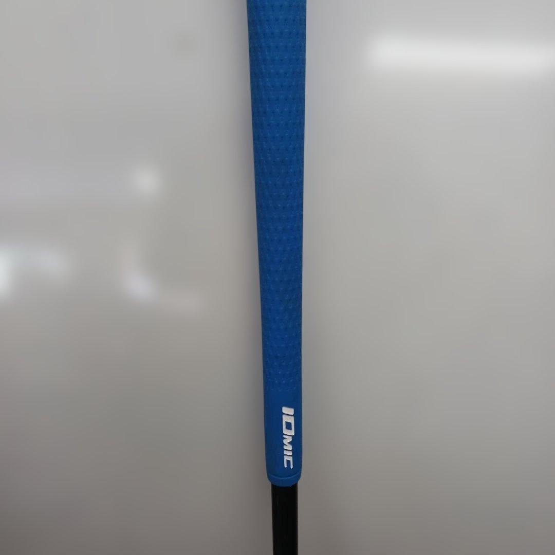 テーラーメイド用　シャフト　VANQUISH　VV　３　R2