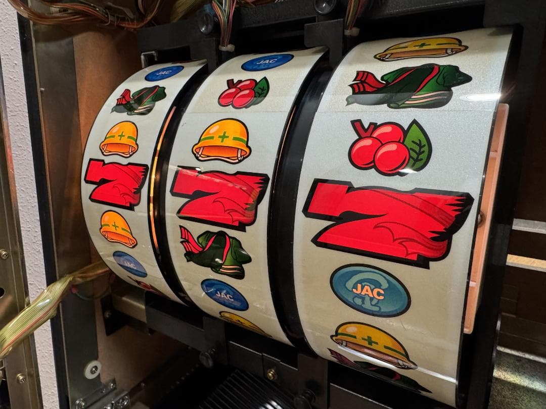 サラリーマン金太郎　特殊ロム付き　裏物　C物