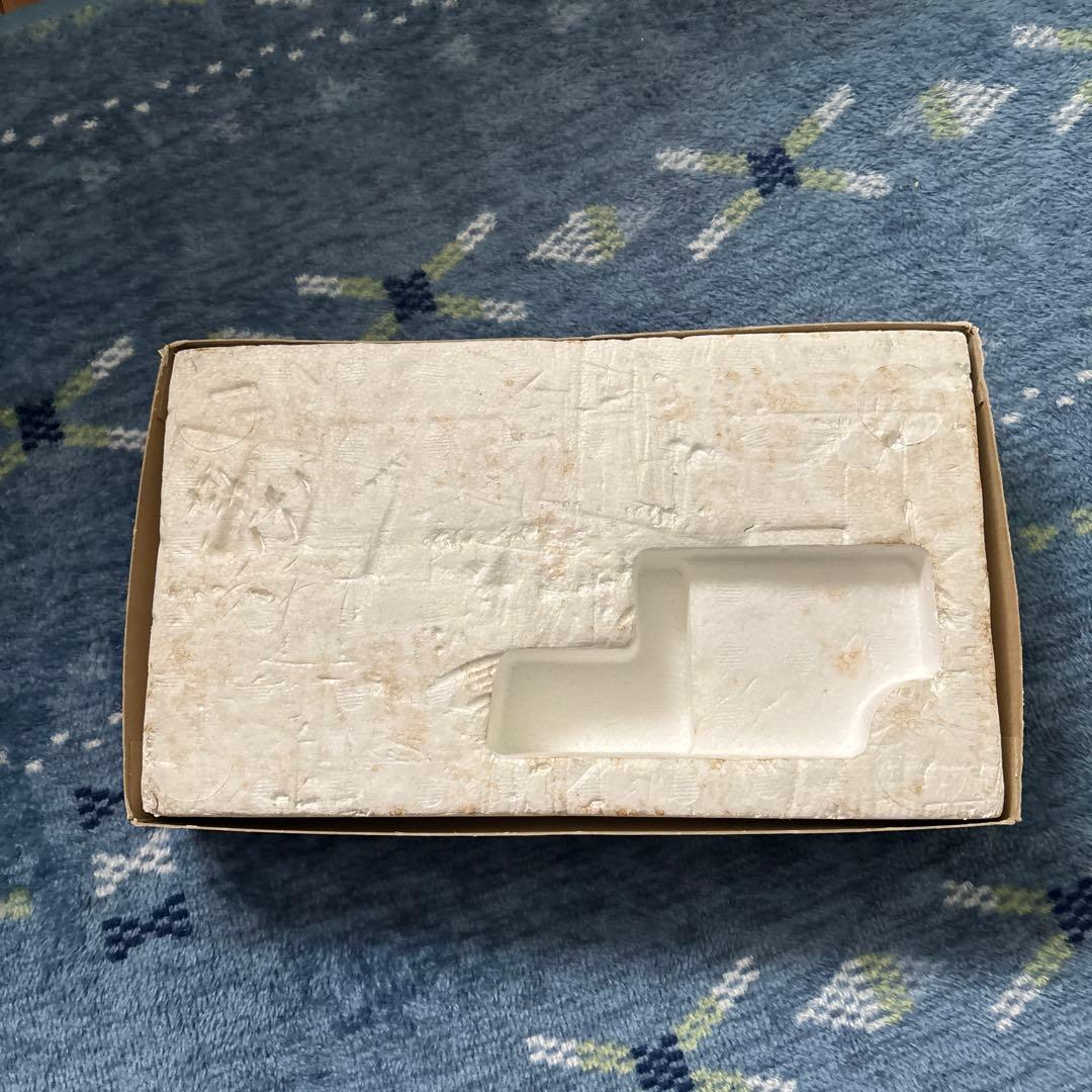 【レア商品】東京マルイ　デザートイーグル　ソフトエアガン