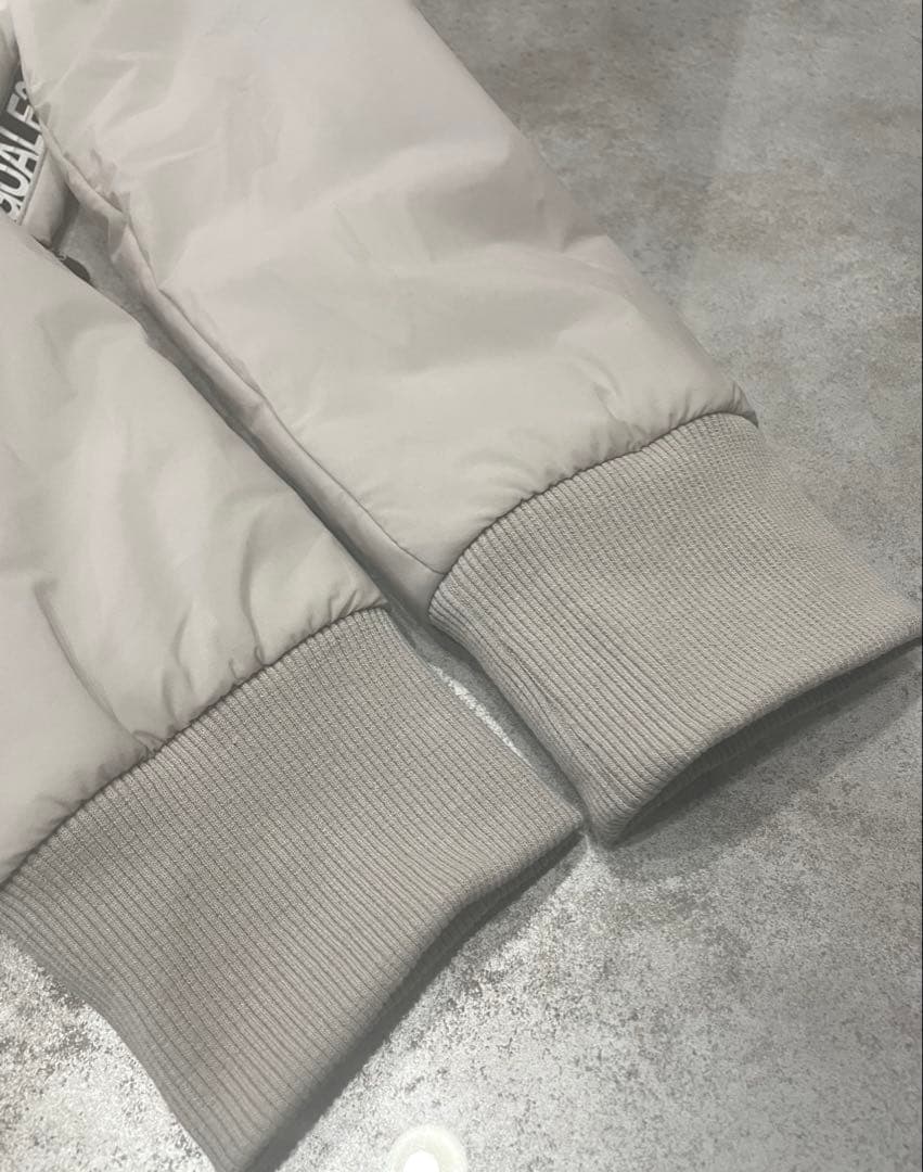 1PIUTUGUALES GOLF レディースS