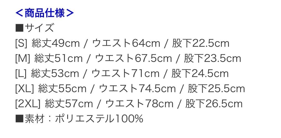 京都大作戦 大阪籠球会 バスパン