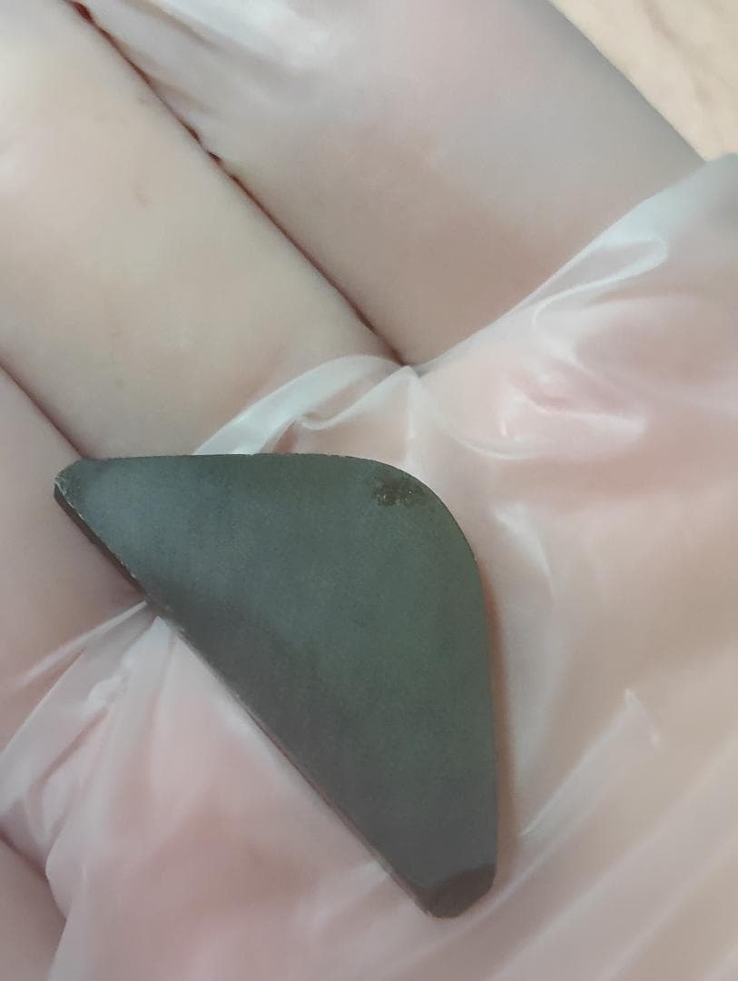 アンモライト　ルース　24-1414 23500