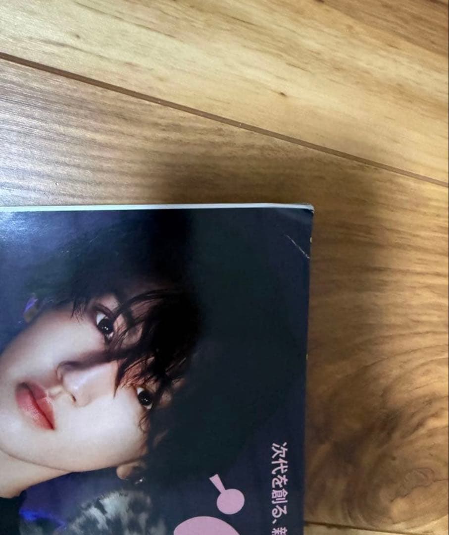 なにわ男子 グッズ まとめ売り ちびぬい ボイスキーホルダー CD DVDなど