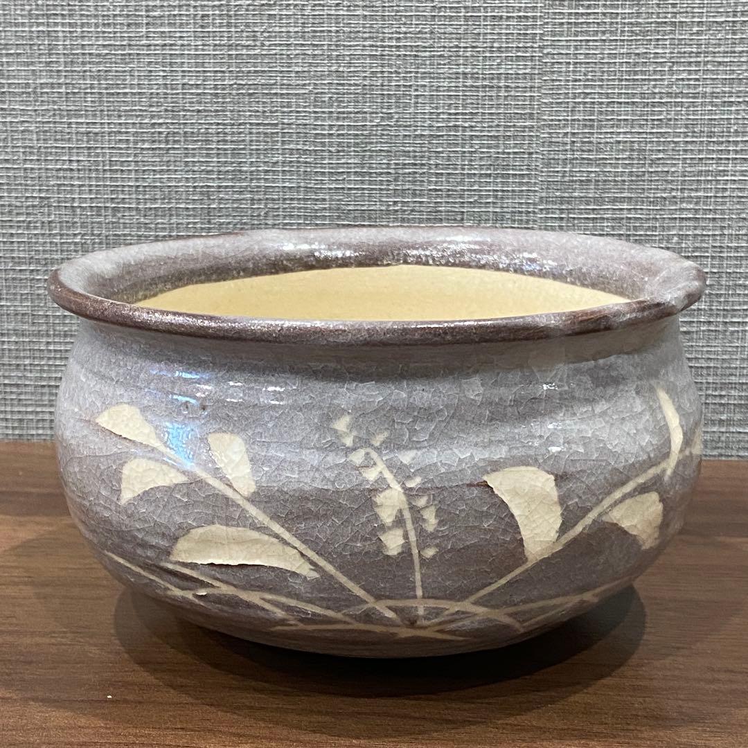 茶道具　おまとめ　茶器　棗　茶筅　茶入　14セット