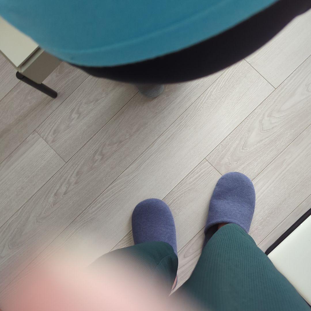 justin coopersmith　アート作品