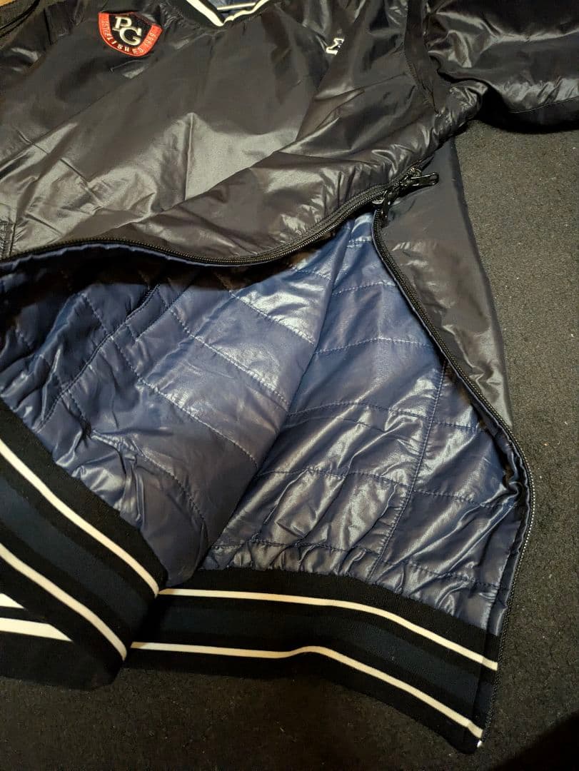 PEARLY GATES☆*:. サイズ6