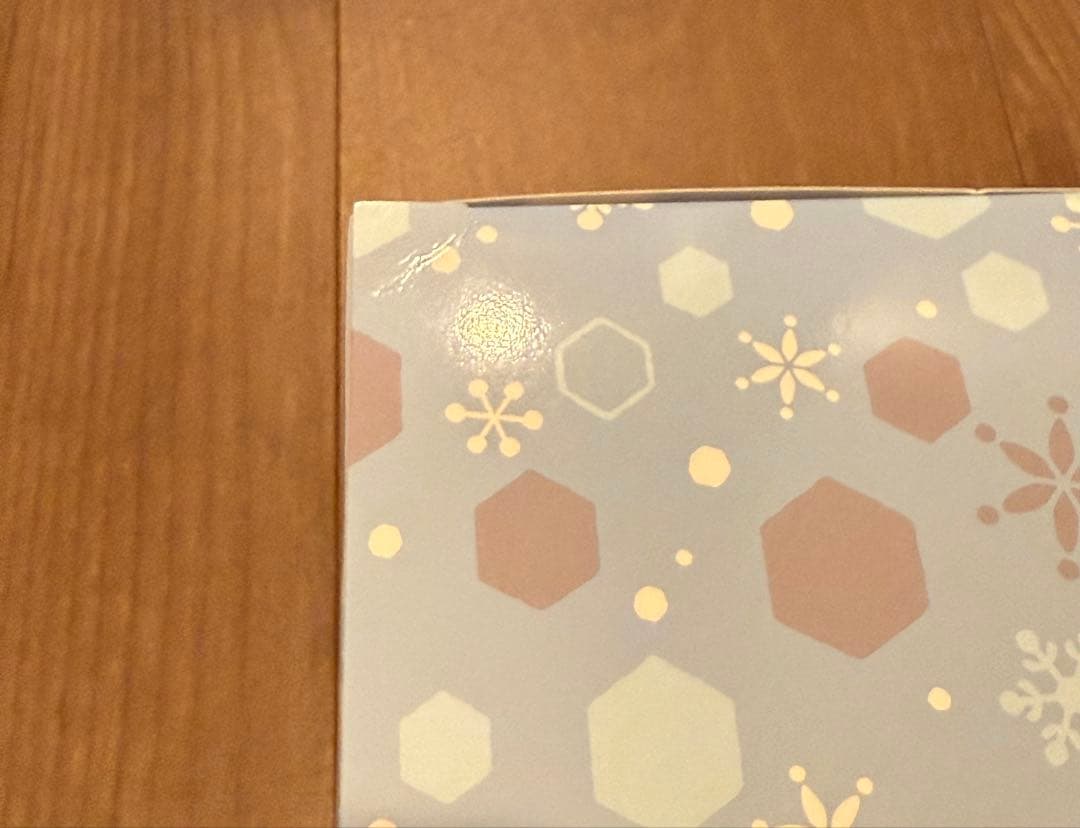 ディズニー シークレットオブスノーウィーディー キーチェーン コンプリートセット